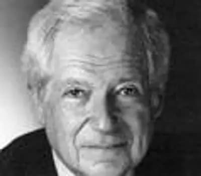Lionel I. Pincus