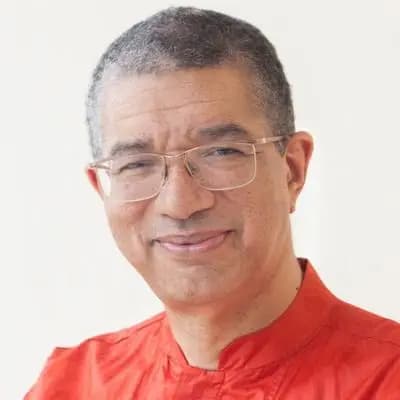 Lionel Zinsou-Derlin
