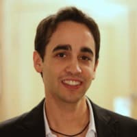 Lior Abraham