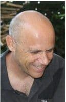 Lior Berger