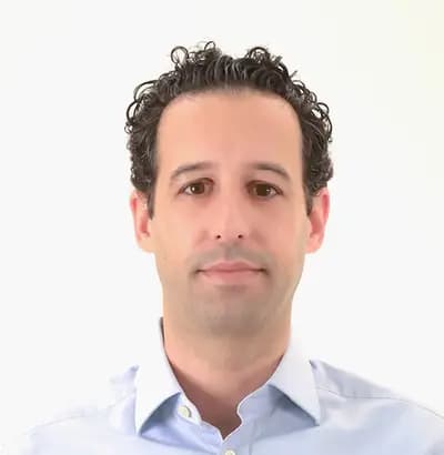 Lior Hemi