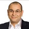 Lior Shemesh