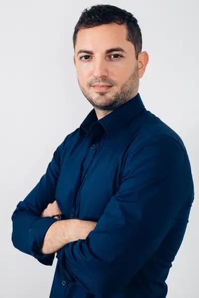 Lior Yarkon