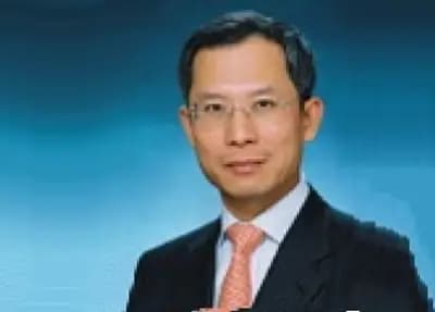 Liping Zhang