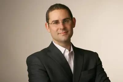 Liron Gitig