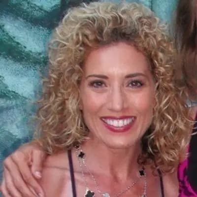 Lisa Flick
