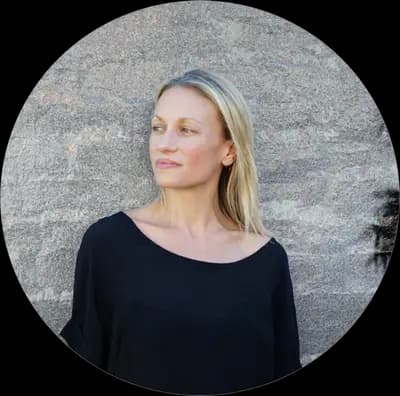 Lisa Bonoff