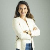 Lisa Cohen