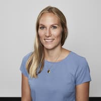 Lisa Dahlke