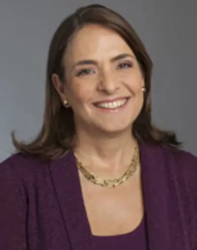 Lisa Favaro