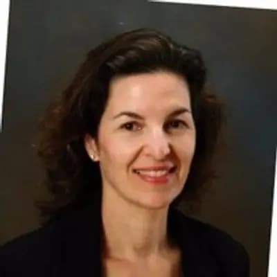 Lisa Frusztajer