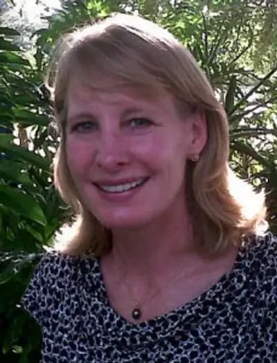Lisa Hager­man