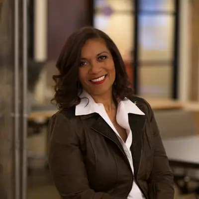 Lisa Harrell
