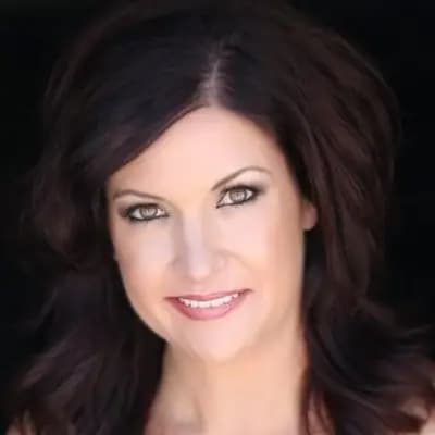 Lisa Hopkins
