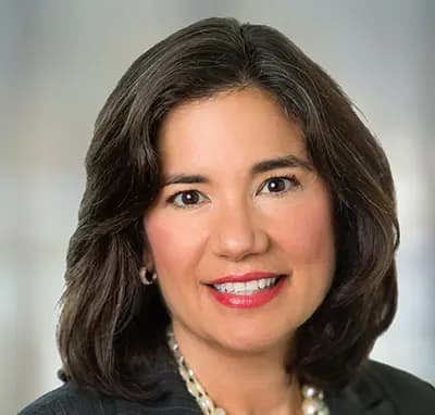 Lisa Kaufman