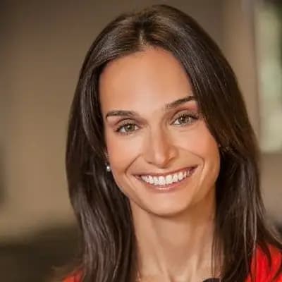 Lisa Knapp