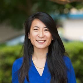 Lisa Lau