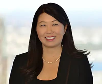 Lisa Lee