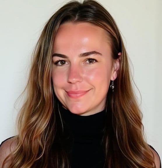 Lisa LeFever