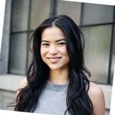 Lisa Liu