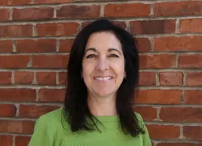 Lisa McNamara