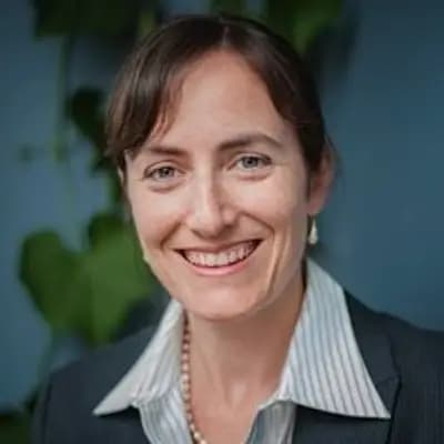 Lisa Pinsley