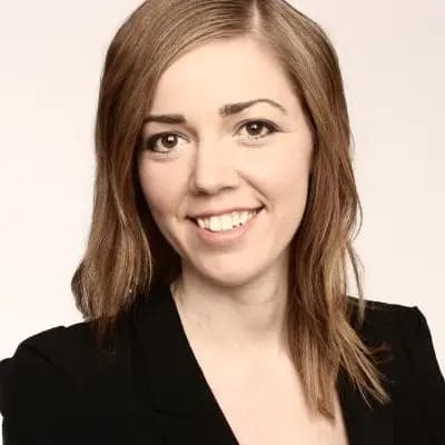 Lisa Renander