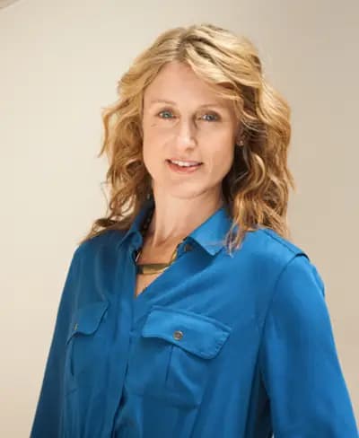 Lisa Roberts