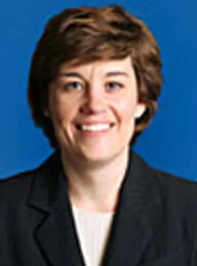 Lisa Schule