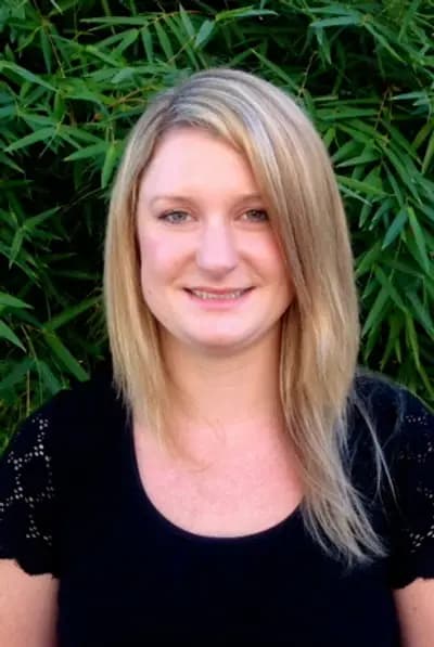 Lisa Seeman