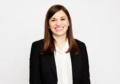 Lisa Sibenac