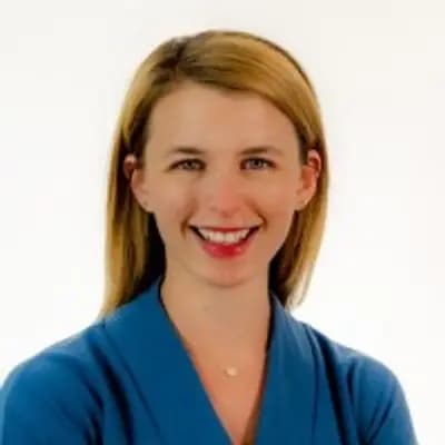 Lisa Travnik