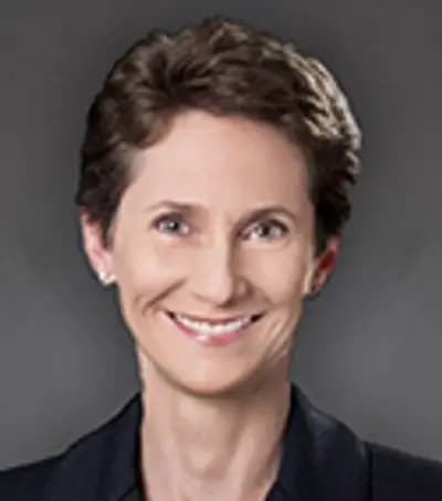 Lisa Troe