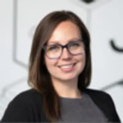 Lisa Vander Weide