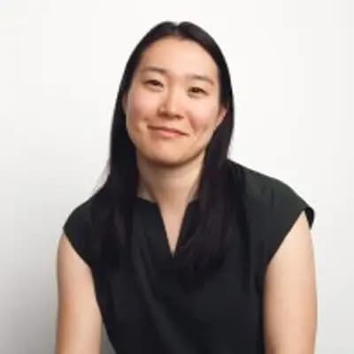 Lisa Xu