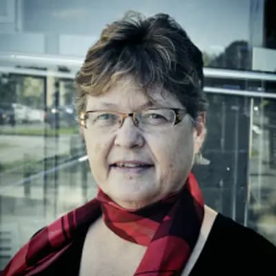 Lise Dubois