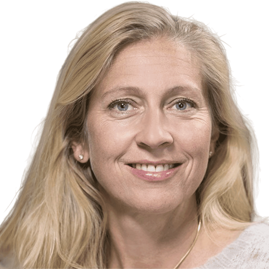 Lise Kaae