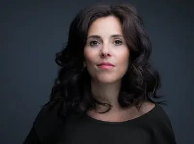 Litzie Maarek