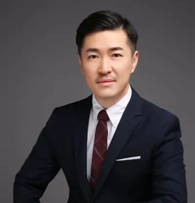 Liu Dan
