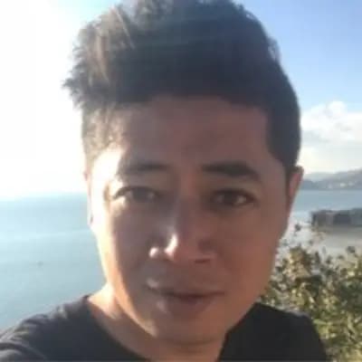 Liu Shui