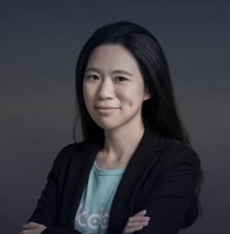 Liu Weichun