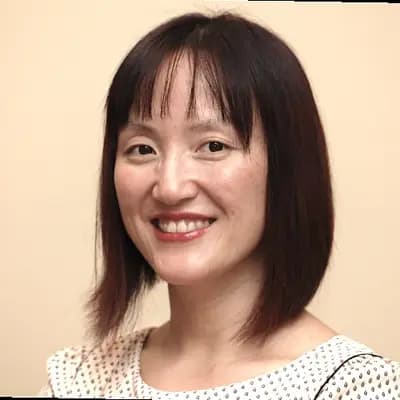 Liu Yang