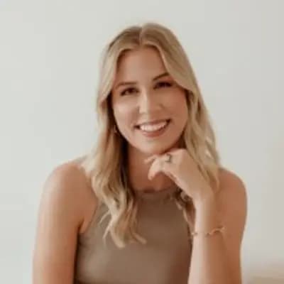 Livia Boerger