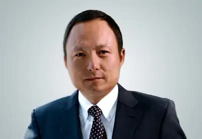 Lixin Li