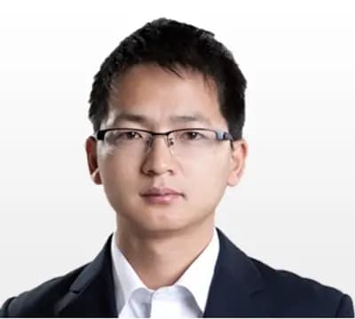 Lixiong Niu