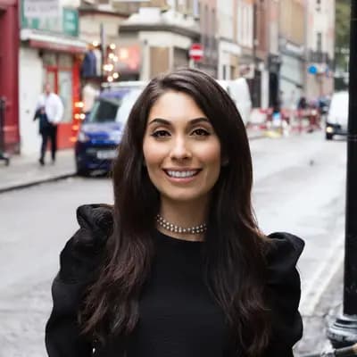 Liz Goodno