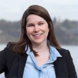 Liz Kosinski