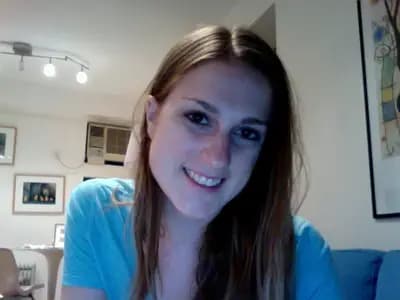Liz Lambos