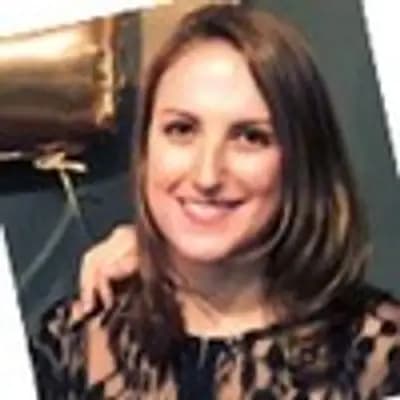 Liz Ratto