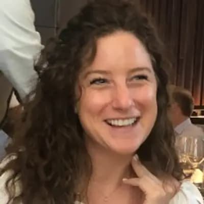Liz Sachs
